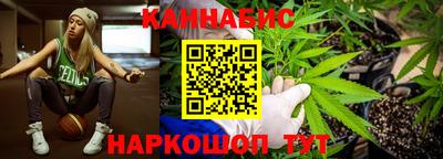 ALPHA PVP Гатчина