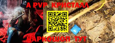 ALPHA PVP Гатчина