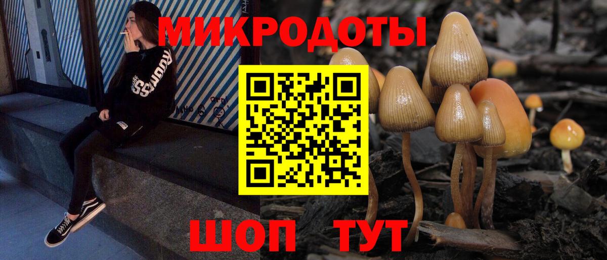 Псилоцибиновые грибы MAGIC MUSHROOMS Стрежевой
